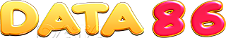 DATA86